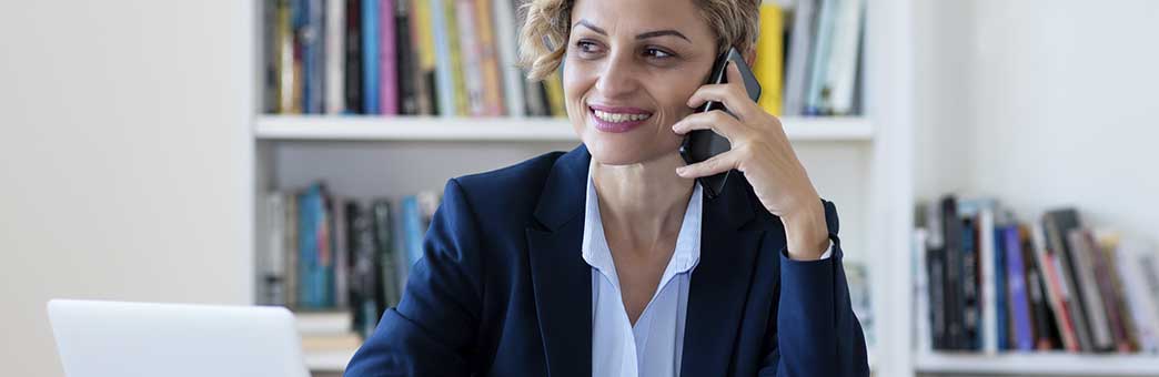 4 Dont Panic Dont Stop Selling