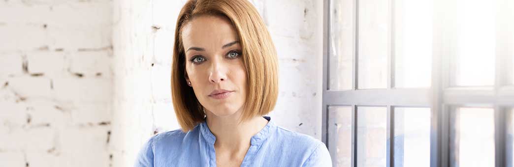 04 knowing where you want to go