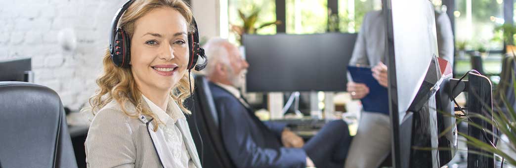 Third agility requires extreme flexibility