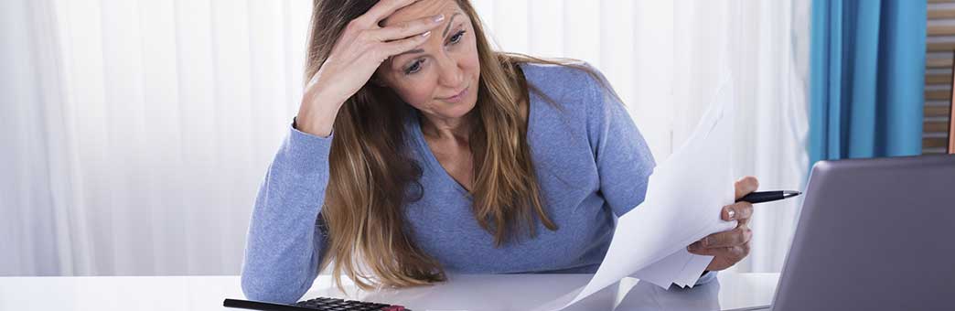 03 Avoid PPP application errors