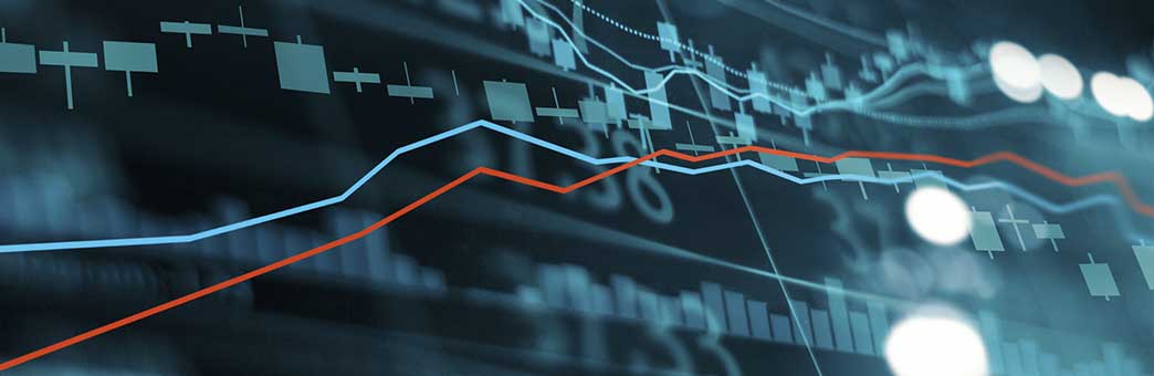 04 Companies with equity investors remain in limbo