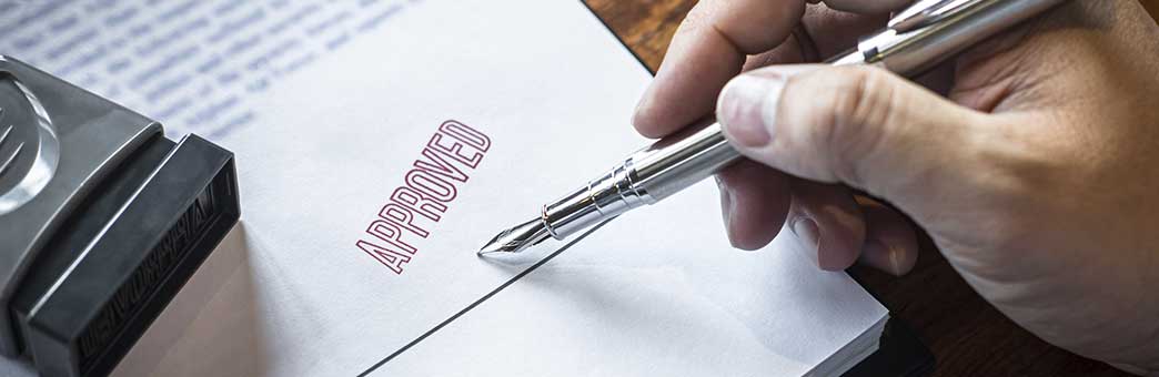 05 PPP loans can be combined with the Main Street Lending Program