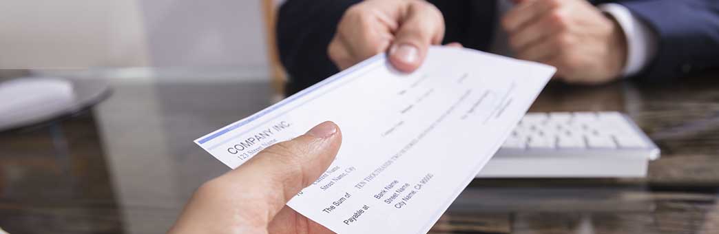 03 Employee management