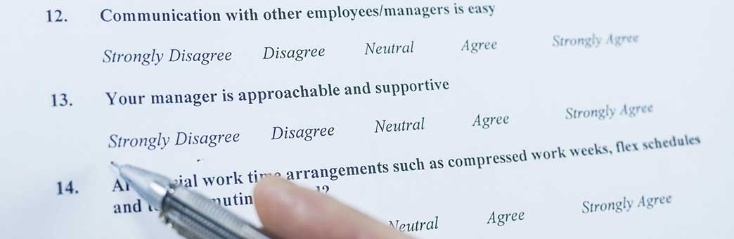 01 MEASURE WHAT MATTERS