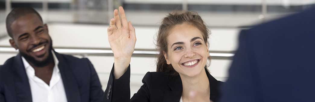 02 CLOSE THE LOOP AND COMMIT