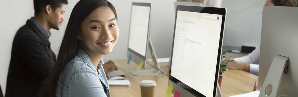 03 DO SOMETHING ANYTHING