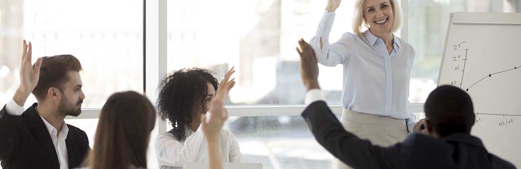 01 Data Around Employee Engagement