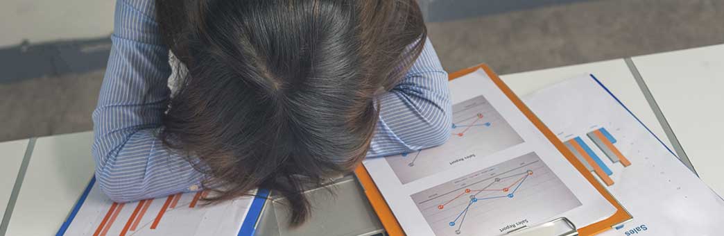 02 Working Too Hard Stops You From Building Scalable Business Systems