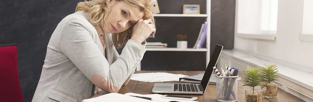 04 How to Avoid Being a Bottleneck at your Own Company