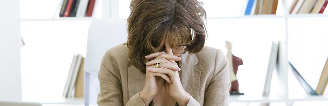 05 Are You a Roadblock or a Catapult