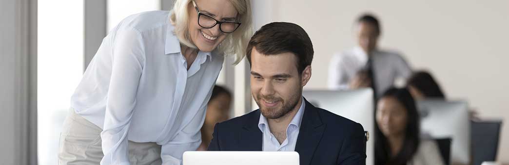 03 Make the most of your MVPs