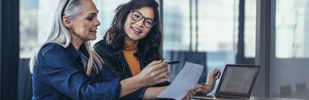 04 4 Personal Communication Style