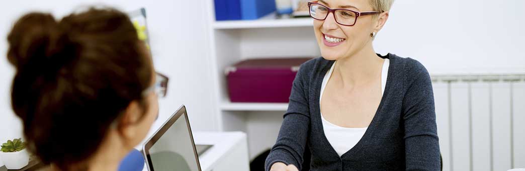 01 Cultivate Open Communication