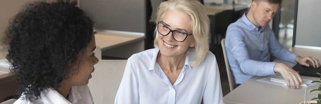 02 Set Boundaries Around Workloads