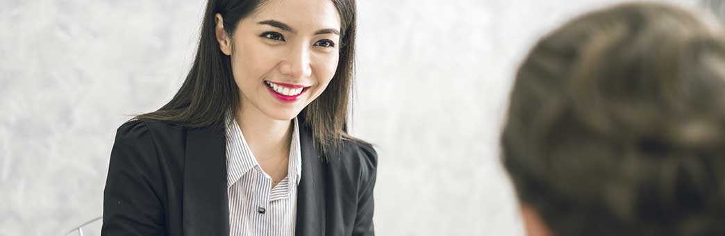 02 Hire the right people