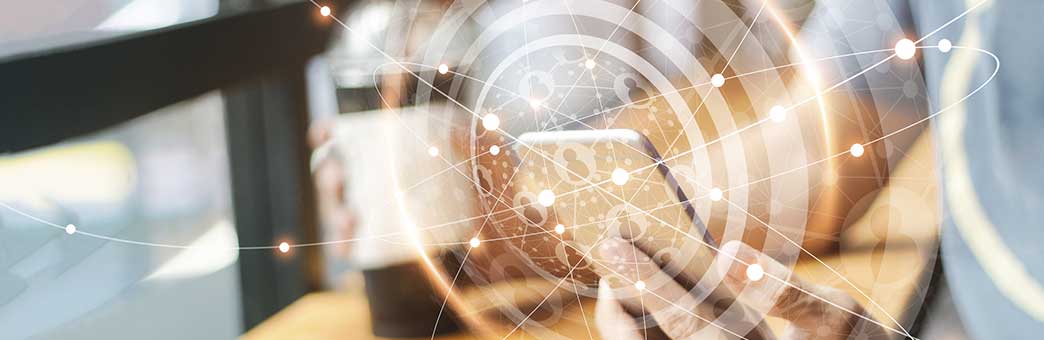 03 Local marketing is everything