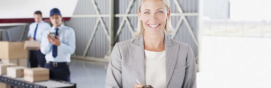 04 Work out the details