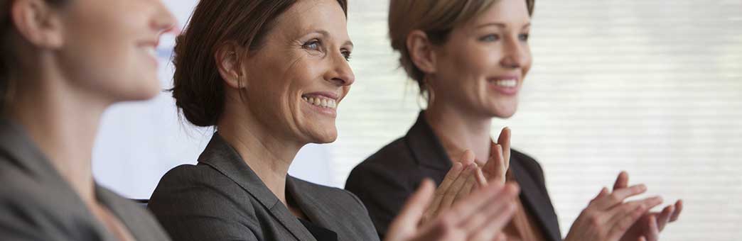 02 Transitional Storytelling