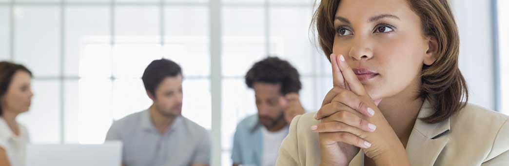 01 AM I SPENDING MY TIME THE WAY I WANT TO