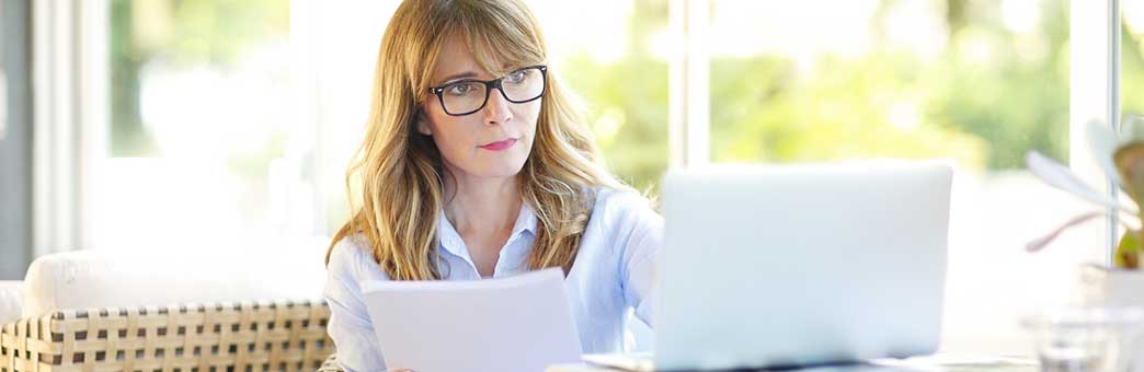 02 HAVE I SET BOUNDARIES TO PROTECT THE MOST IMPORTANT PART OF MY LIFE