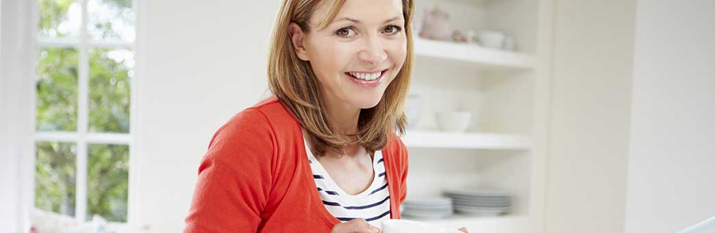 05 DO I HAVE A SYSTEM TO IDENTIFY AND PREVENT BURNOUT