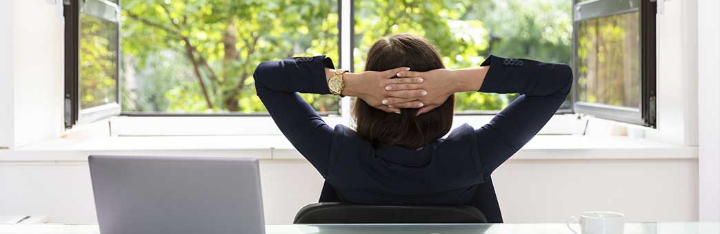 02 Having an Inferior Personal Brand