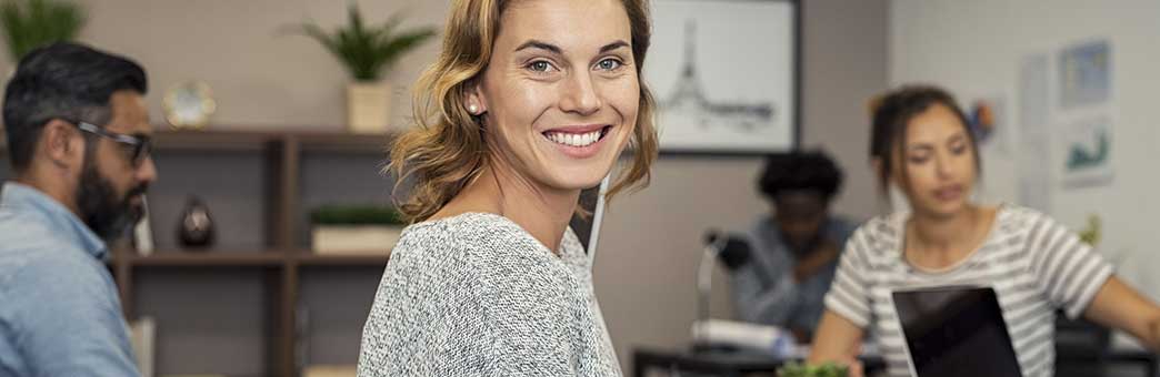 03 Failing to Actively Develop Leaders