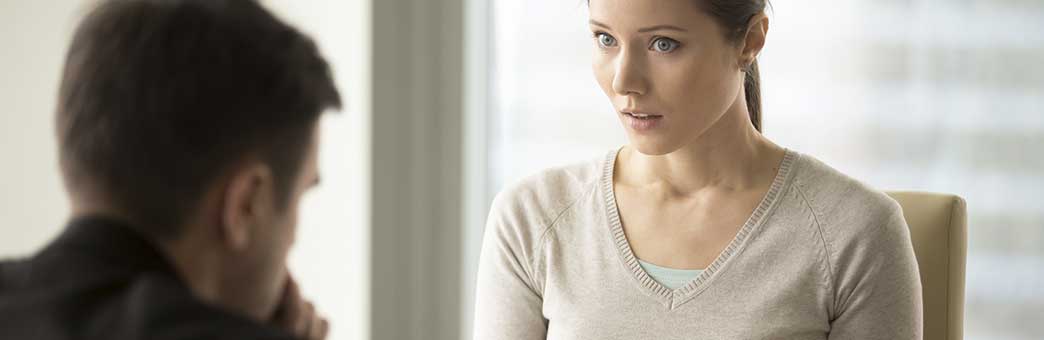 01 DECLINING LOYALTY