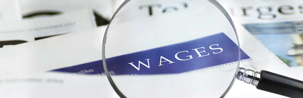 02 Prior Wage History