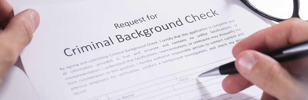 04 Background Reports