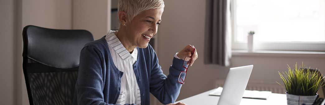 01 Maintain a dress code