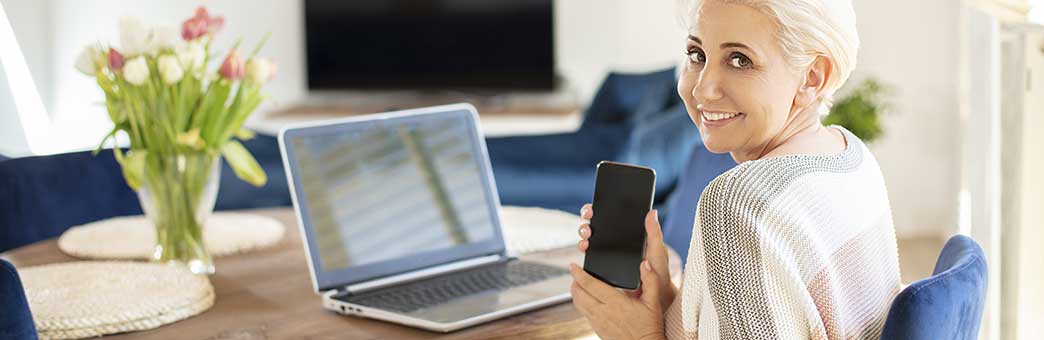 04 Avoid distractions but not rest breaks