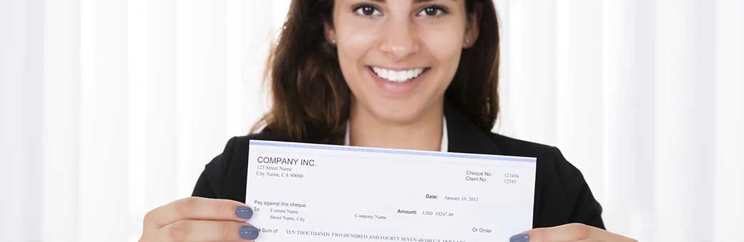 01 Payroll Processing and Administration