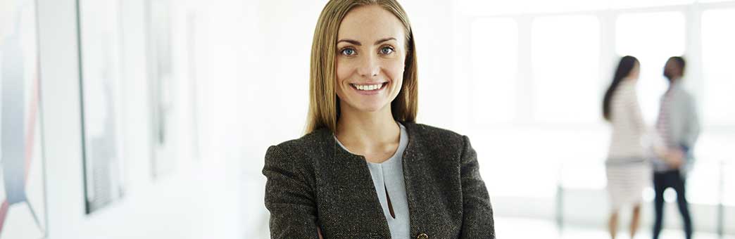 03 Change Your Pattern