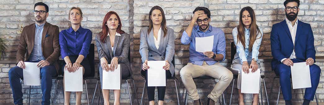 01 Houston business coaching for women