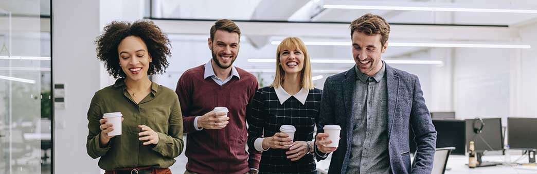 03 Flexibility Creates Opportunity