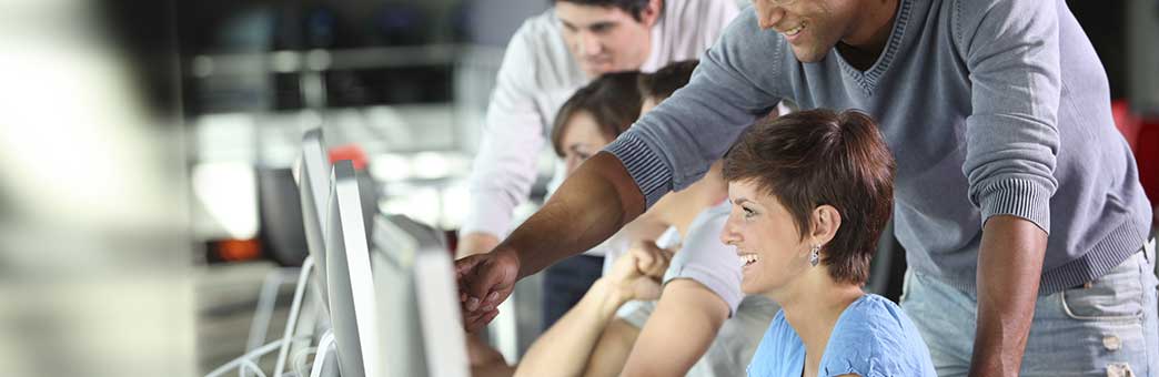 02 Getting HR and IT in Sync