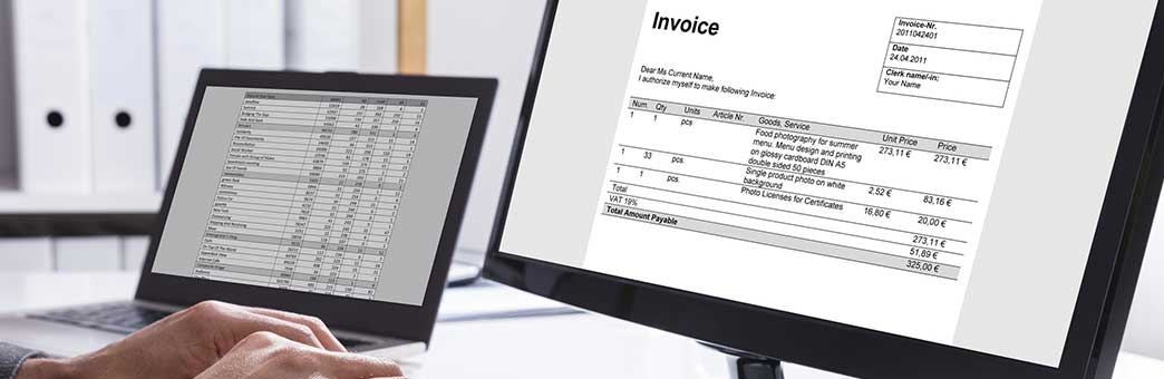 03 Prevent Late Payments Going Forward