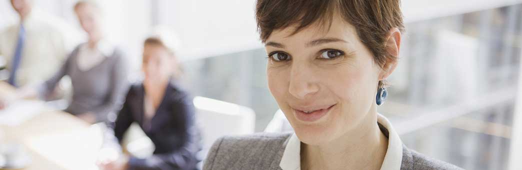 01 The solution is attention diversity