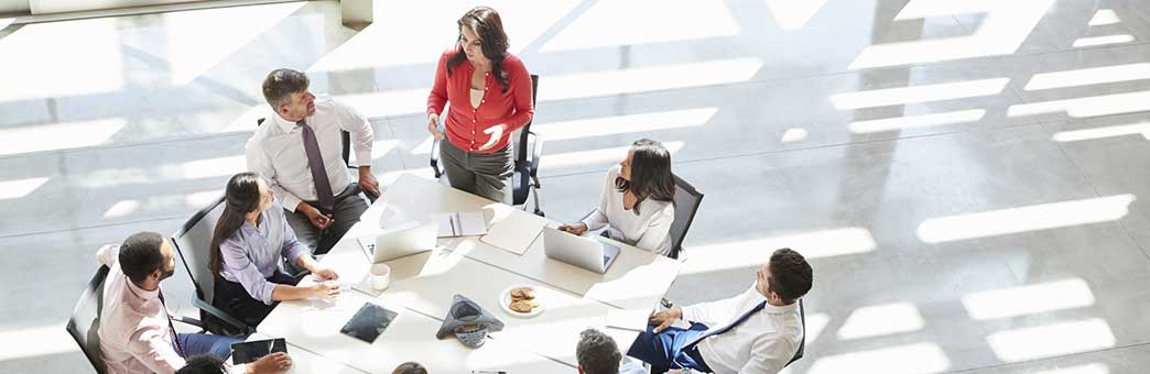 04 Cultivating focus from many angles