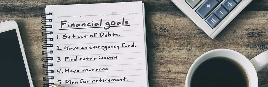 02 Be SMART when setting goals