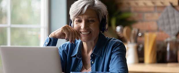 Staff Training And Coaching